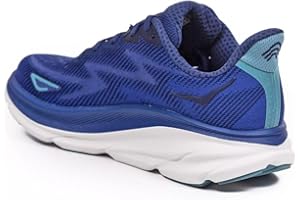Hoka One One, Running Shoes Donna