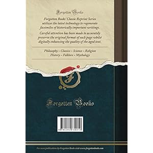 Le Parnasse Contemporain: Recueil de Vers Nouveaux (1866) (Classic Reprint) Livre en Ligne Le Parnasse Contemporain: Recueil de Vers Nouveaux (1866) (Classic Reprint) Livre en Ligne - Telecharger Ebook