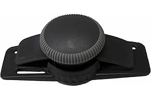 Kask WAC00021 Regolazione Delle Dimensioni Per Casco Protettivo Super/plasma HP