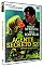 Agente Secreto SZ DVD 1958 Carve Her Name with Pride