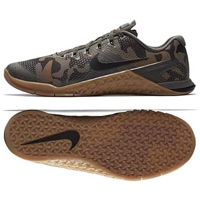 react element 87 black/red orbit-white