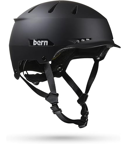 Autocollant Métallique Logo Audi - 43 Mm X 8 Mm - Pour Intérieur, Haut-parleur - Neuf - Finition Métal