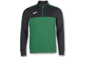 Joma Academy, Maglietta Termica. Bambino