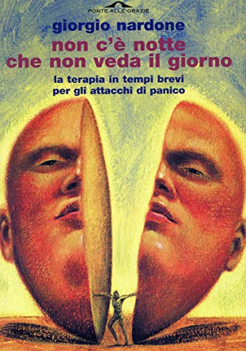 Non c'è notte che non veda il giorno