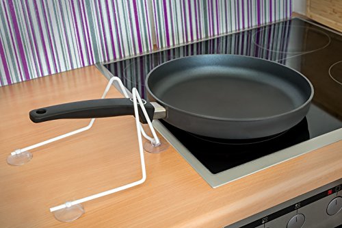 Preisvergleich Produktbild Pfannenhalter