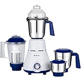 Bajaj Rex 750W Mixer Grinder