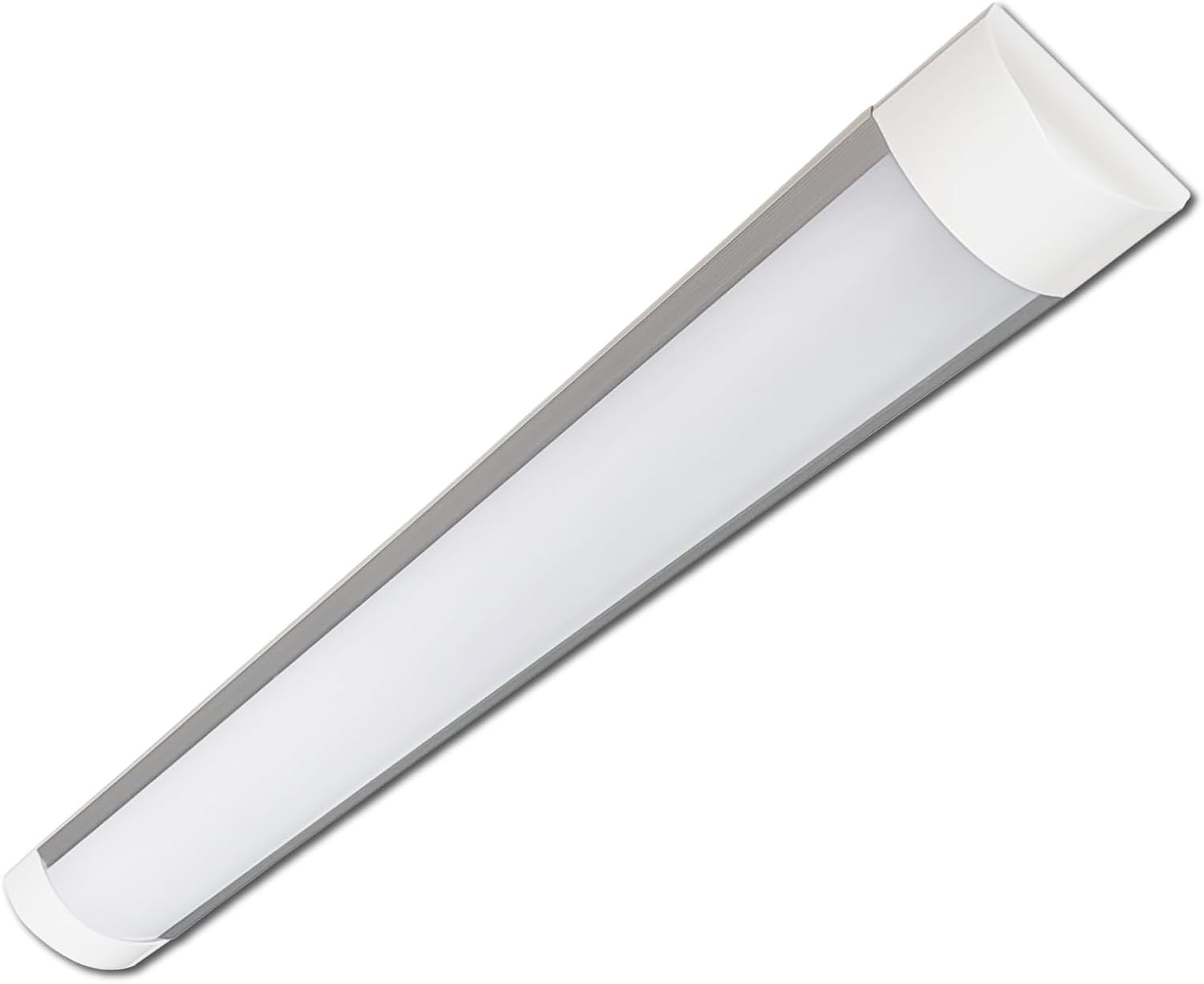 Conseils d'Installation & Prise en Main du LED ATOMANT Pantalla Luminaria LED 120cm 40W