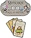 Produktbild Steve Jackson Games SJG05599 - Munchkin Kill-O-Meter Guest Artist Edition, Familien Strategiespiel