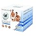 Remington IPL6250 I-Light Essential Hair Removal Device