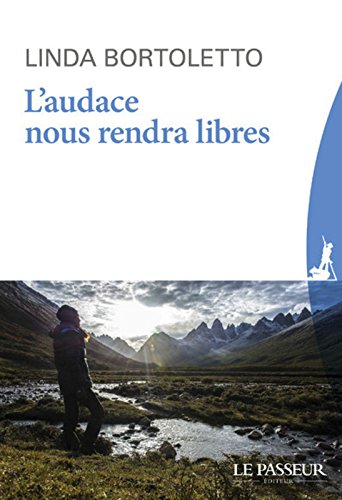 Télécharger L'audace nous rendra libres PDF Ebook En Ligne Télécharger L'audace nous rendra libres PDF Ebook En Ligne