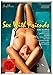 Produktbild Sex With Friends (Joybear Pictures)