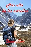 Image de Más allá de las estrellas (Los chicos Otamendi nº 1)