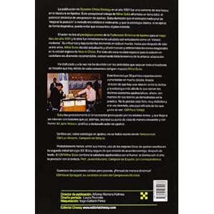 Estrategia Dinamica En Ajedrez