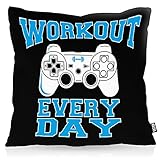 Passendes Füllkissen optional verfügbar