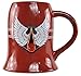 Produktbild Warhammer 40,000 Krug Becher - Blood Angels