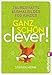 Produktbild Ganz schön clever! (4): Zauberhafte Ausmalbilder für Kinder