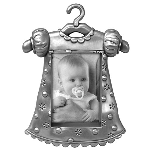 Preisvergleich Produktbild Filco Majestouch-2 Profi Tastatur : Tenkeyless Ninja Red Switches DE