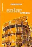Solaranlagen (Sanitär - Heizung - Klima) by 