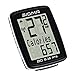 Price comparison product image Sigma Sig 09162 BC 9.16 ATS bike computer Counter Bike w/