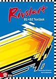 Rivstart B1+B2 Neu: Textbok + ljudfiler by 