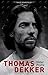 Produktbild Thomas Dekker: Unter Profis
