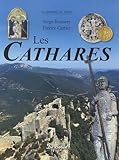 Image de Cathares (les)