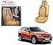 Auto Pearl - Premium Quality Car Wooden Bead Seat Cover For - BMW X1 RS.699.00