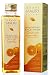Khadi Orange Face Wash- Vitamin C Skin Protection - 250 Ml RS.195.00
