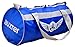 Auxter Polyester Gym bag RS.199.00