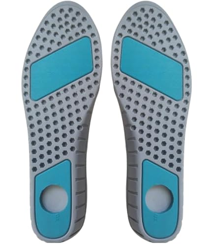Semelles Intérieures JUSTMONE Compatibles AirTag, Pour Chaussures Enfants/ados/adultes - Neuf Avec étiquettes