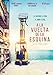A La Vuelta De La Esquina [DVD]