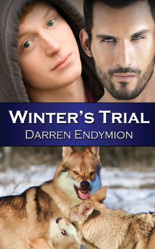 Télécharger Winter's Trial Livre PDF Gratuit