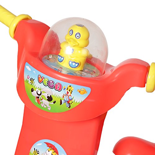 dash tricycle price list