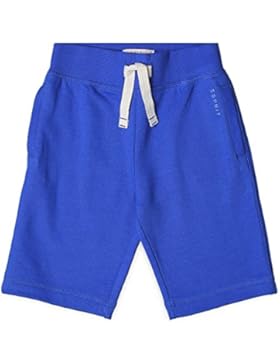 ESPRIT KIDS Jungen Hose