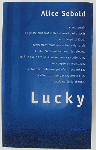 <a href="/node/4437">Lucky</a>