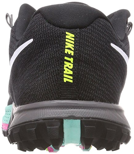 nike shoes qatar price