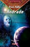 Image de Andrade (Argona-Trilogie 2)