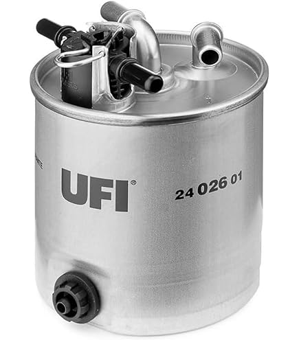 22re Engine Complete Fits 85-95 Toyota 4Runner 2.4L SOHC Overhaul 22R 22RE 22REC E Engine Rebuild Kit - Foto 5