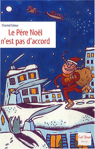 <a href="/node/20418">Le Père Noël n'est pas d'accord</a>