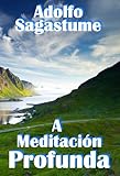 Image de A Meditación Profunda (Galician Edition)