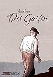 Der Garten by 