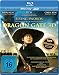 Flying Swords of Dragon Gate 3D (inkl. 2D Version) [3D Blu-ray]