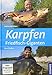 Produktbild Karpfen - Friedfisch-Giganten + DVD