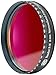 Produktbild Baader Planetarium S-II 50,8mm CCD-Schmalband-Filter/8nm