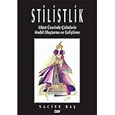 STYLISM: Creating and Developing Models with Drawings on Silhouette