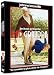 Jackass Presente Bad Grandpa [Edizione: Francia]