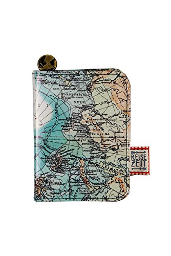 Preisvergleich Produktbild Spiegelburg 13742 Maniküre-Set Reisezeit