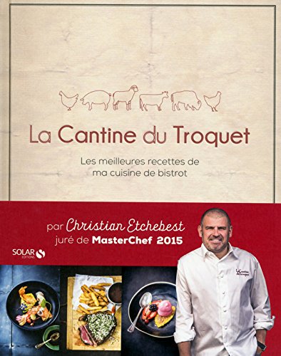Download La cantine du Troquet Download La cantine du Troquet