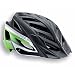 Produktbild MET MTB/All Mountain-Helm "Terra"