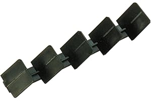 CARPOINT Wzmacniacz ciśnienia wycieraczek - 0537804